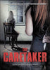 The Caretaker DVD Movie 