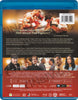 A Fighting Man (Blu-ray) (Bilingual) BLU-RAY Movie 