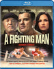A Fighting Man (Blu-ray) (Bilingual) BLU-RAY Movie 