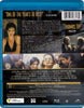 The Yards (Blu-ray) (Bilingual) BLU-RAY Movie 