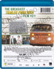 Trailer Park Boys - Don't Legalize It (Blu-ray) BLU-RAY Movie 
