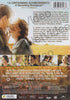 Atonement (Widescreen Edition) (Bilingual) DVD Movie 