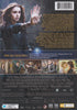The Mortal Instruments - City Of Bones (Bilingual) DVD Movie 