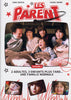 Les Parent: Saison 1 (French Version) DVD Movie 