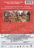 Les Parent: Saison 2 (French Version) DVD Movie 