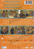 Les Parent - Season 5 (French Version) DVD Movie 