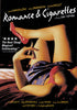 Romance and Cigarettes (MGM) DVD Movie 