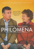 Philomena DVD Movie 