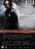 The Crow (Bilingual) DVD Movie 