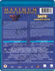 The Mechanic / Safe (Blu-ray) (Bilingual) BLU-RAY Movie 