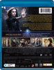 The Mortal Instruments - City of Bones (Blu-ray) (Bilingual) BLU-RAY Movie 