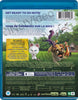 The Nut Job 2 - Nutty by Nature (Blu-ray + DVD) (Blu-ray) (Bilingual) BLU-RAY Movie 