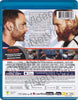 Goon - Last Of The Enforcers (Blu-ray + Digital Copy) (Blu-ray) (Bilingual) BLU-RAY Movie 