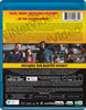 Logan Lucky (Blu-ray + Digital Copy) (Blu-ray) (Bilingual) BLU-RAY Movie 