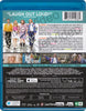 Masterminds (Blu-ray + Digital Copy) (Blu-ray) (Bilingual) BLU-RAY Movie 