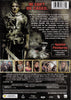 Escapee (Dominic Purcell) DVD Movie 