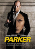 Parker (Bilingual) DVD Movie 
