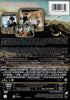 The Myth - Jackie Chan (Bilingual) DVD Movie 
