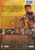 Universal Soldier - Day Of Reckoning (Bilingual) DVD Movie 