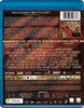Rush (Combo Blu-ray + DVD + Digital Copy) (Blu-ray) (Bilingual) BLU-RAY Movie 