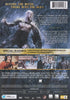 The Legend Of Hercules (Bilingual) DVD Movie 