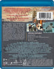 Long Way North (Blu-ray + DVD) (Blu-ray) BLU-RAY Movie 