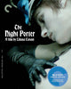 The Night Porter (Blu-ray) BLU-RAY Movie 