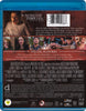 Wish Upon (Unrated & Theatrical) (Blu-ray + DVD) (Blu-ray) BLU-RAY Movie 