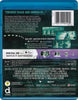 Phoenix Forgotten (Blu-ray + DVD + Digital HD) (Blu-ray) BLU-RAY Movie 