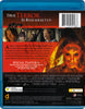 The Lazarus Effect (Blu-ray) BLU-RAY Movie 