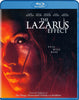 The Lazarus Effect (Blu-ray) BLU-RAY Movie 