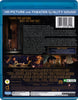 The Gift (Blu-ray + DVD) (Blu-ray) BLU-RAY Movie 