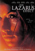 The Lazarus Effect DVD Movie 
