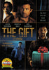 The Gift (Bilingual) DVD Movie 