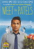 Meet the Patels DVD Movie 