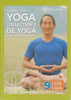 Rodney Yee's Yoga Collection 3 (Daily Yoga/Yoga Core Cross Train/A.M. P.M. Yoga)(Boxset)(Bilingual) DVD Movie 