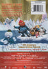 Rudolph the Red Nosed Reindeer (50th Anniversary) DVD Movie 