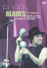 Ruben Blades: Cali Concert Volume 2 DVD Movie 