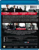 Unlocked (Blu-ray / DVD Combo) (Bilingual) (Blu-ray) BLU-RAY Movie 