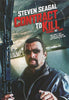 Contract to Kill (Bilingual) DVD Movie 