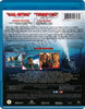 47 Meters Down (Billingual) (Blu-ray) BLU-RAY Movie 