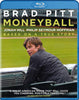 Moneyball (Blu-ray) BLU-RAY Movie 