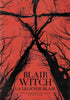 Blair Witch (Bilingual) DVD Movie 