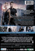 The Divergent Series - Allegiant (Bilingual) DVD Movie 