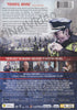 Patriots Day (Bilingual) DVD Movie 