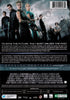 The Divergent Series: Insurgent (Bilingual) DVD Movie 