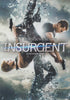 The Divergent Series: Insurgent (Bilingual) DVD Movie 
