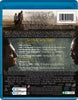 The Dark Tower (Blu-ray + Digital HD) (Blu-ray) (Bilingual) BLU-RAY Movie 