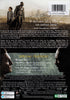 The Dark Tower (Bilingual) DVD Movie 