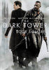 The Dark Tower (Bilingual) DVD Movie 